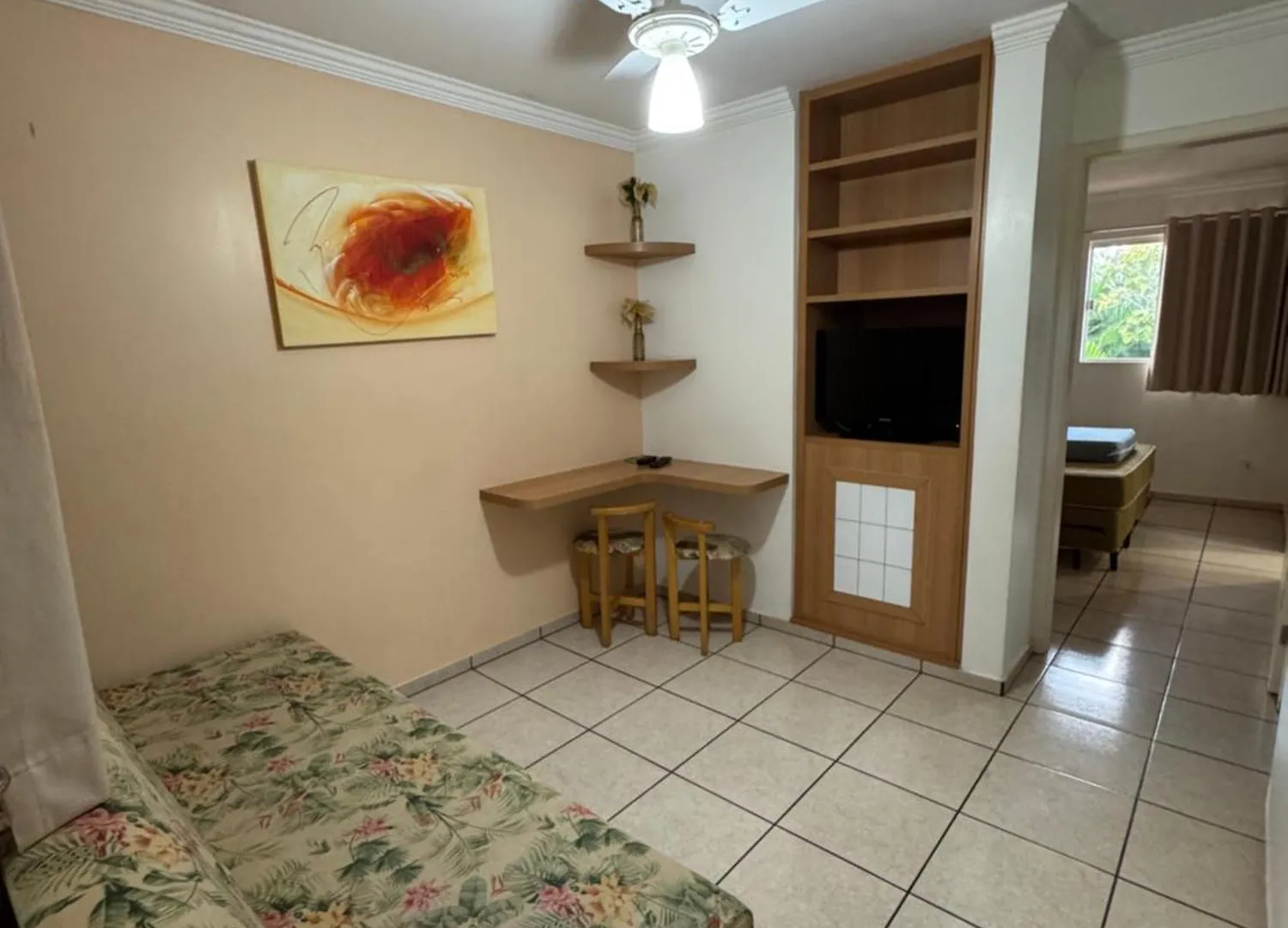 Diroma Fiori Caldas Novas - Ymt - 030 Brasil
